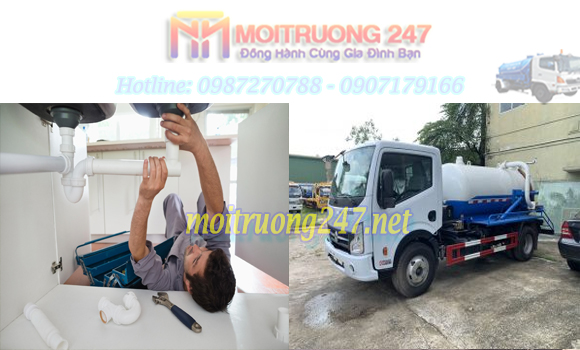 thong-cong-nghet-quan-7