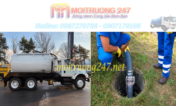 thong-cong-nghet-quan-binh-tan