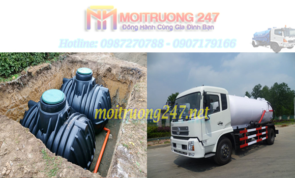 thong-tac-bon-cau-quan-10