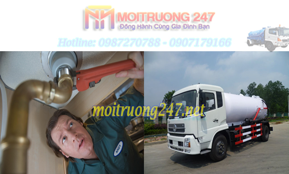 thong-tac-bon-cau-quan-11