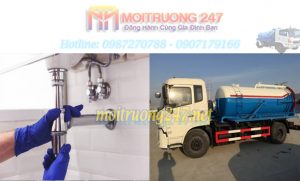thong-tac-bon-cau-quan-12