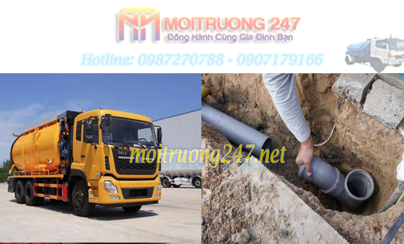 thong-tac-bon-cau-quan-2