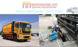 thong-tac-bon-cau-quan-3