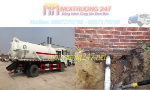 thong-tac-bon-cau-quan-4