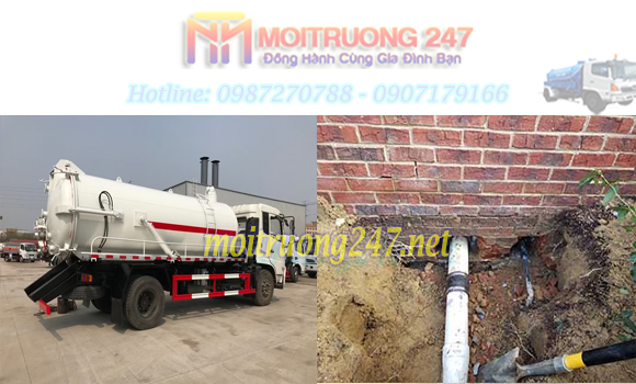 thong-tac-bon-cau-quan-4