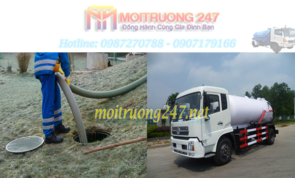 thong-tac-cong-tai-quan-10