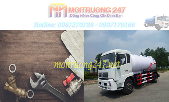 thong-tac-cong-tai-quan-11