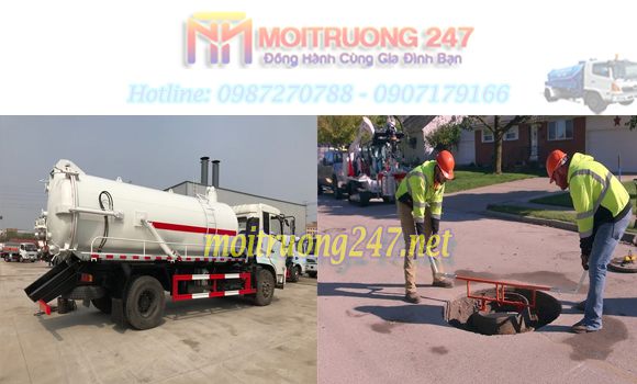 thong-tac-cong-tai-quan-3
