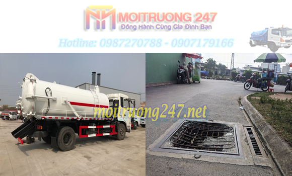 thong-tac-cong-tai-quan-4