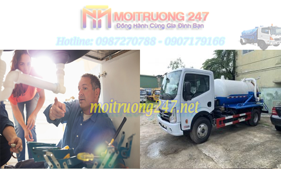 thong-tac-cong-tai-quan-7