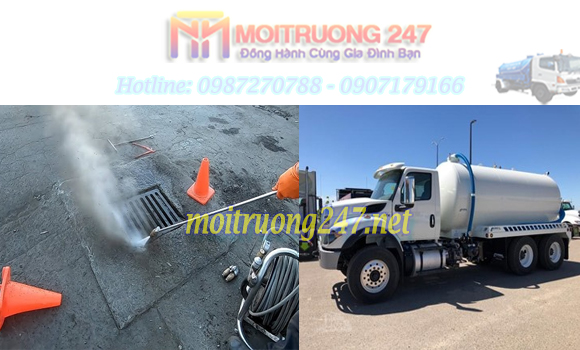 thong-tac-cong-tai-quan-tan-phu