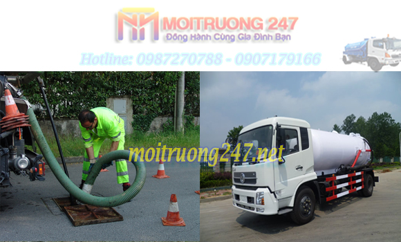 ve-sinh-thong-tac-ham-cau-quan-10