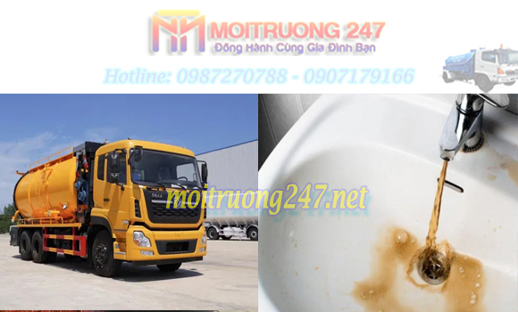 ve-sinh-thong-tac-ham-cau-quan-2