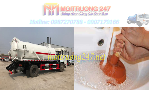 ve-sinh-thong-tac-ham-cau-quan-3
