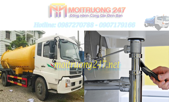 ve-sinh-thong-tac-ham-cau-quan-4