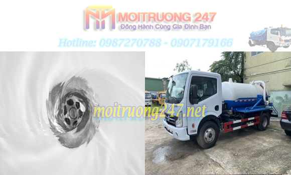 ve-sinh-thong-tac-ham-cau-quan-7