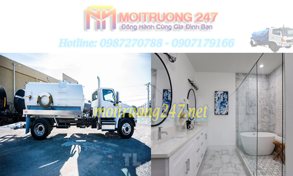 dao-duong-cong-thoat-nuoc-tai-huyen-binh-chanh