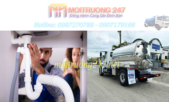 dao-duong-cong-thoat-nuoc-tai-huyen-can-gio