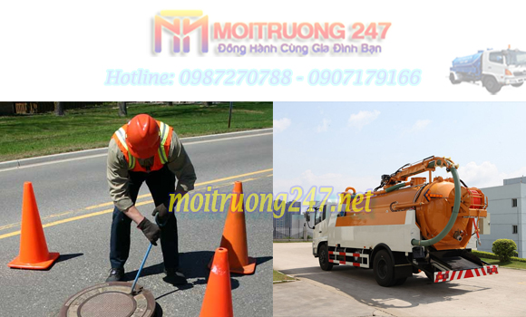 dao-duong-cong-thoat-nuoc-tai-huyen-nha-be
