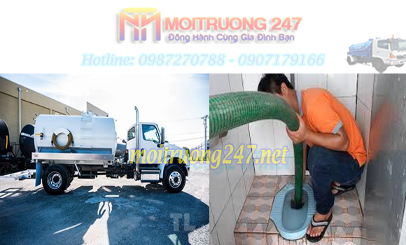 thi-cong-lap-dat-duong-cong-huyen-binh-chanh