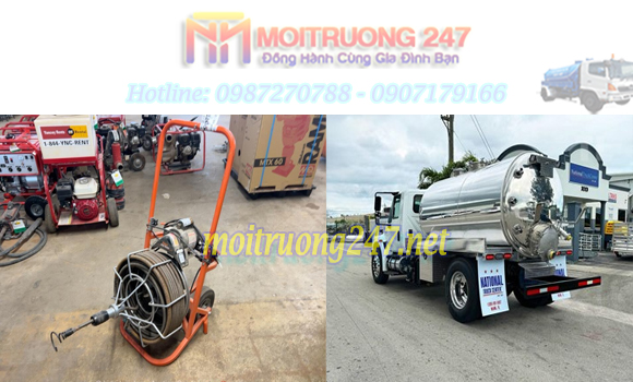 thi-cong-lap-dat-duong-cong-huyen-can-gio