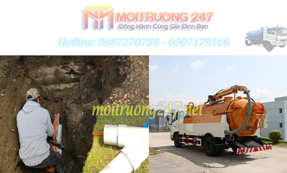 thi-cong-lap-dat-duong-cong-huyen-nha-be