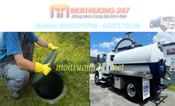 thi-cong-lap-dat-duong-cong-quan-phu-nhuan