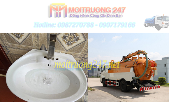 thong-cong-nghet-huyen-nha-be