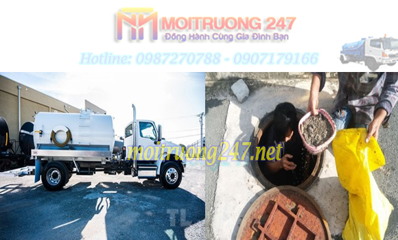 thong-tac-bon-cau-huyen-binh-chanh