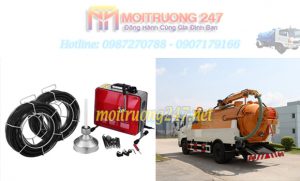 thong-tac-bon-cau-huyen-nha-be