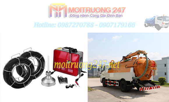 thong-tac-bon-cau-huyen-nha-be
