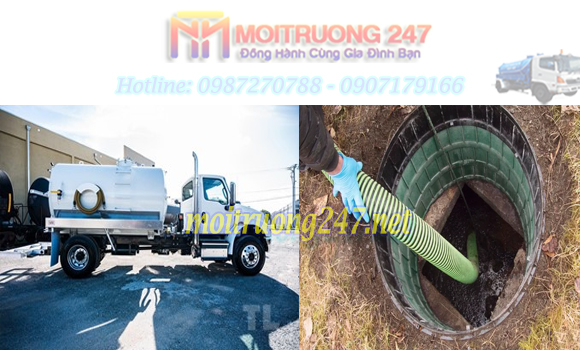 thong-tac-cong-tai-huyen-binh-chanh