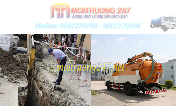 thong-tac-cong-tai-huyen-nha-be
