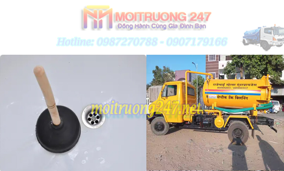 dao-duong-cong-thoat-nuoc-tai-quan-5
