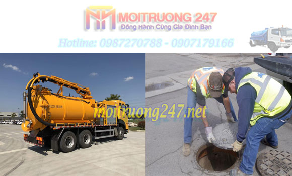 dao-duong-cong-thoat-nuoc-tai-quan-8