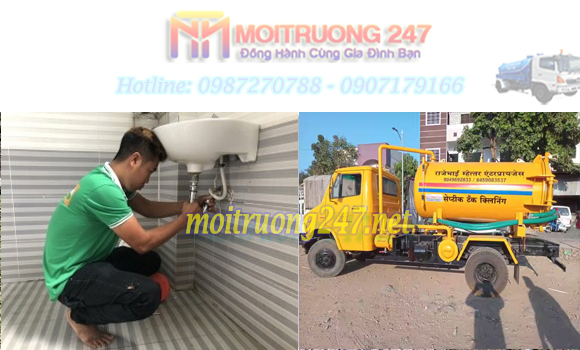 thi-cong-lap-dat-duong-cong-quan-5