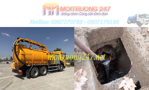 thi-cong-lap-dat-duong-cong-quan-8