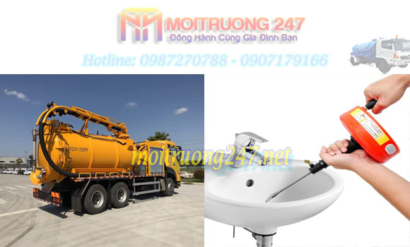 thong-cong-nghet-quan-8