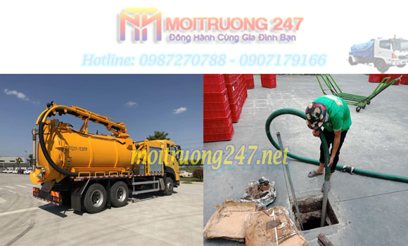 thong-tac-bon-cau-quan-8