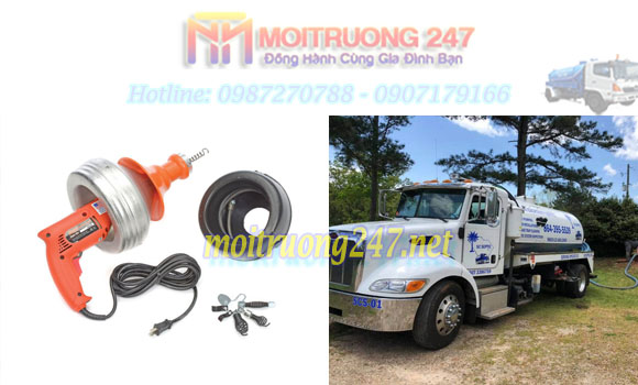 thong-tac-cong-tai-quan-10