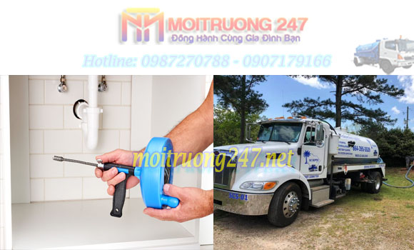 dao-duong-cong-thoat-nuoc-tai-quan-11