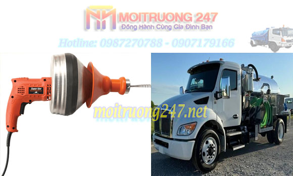 dao-duong-cong-thoat-nuoc-tai-quan-12