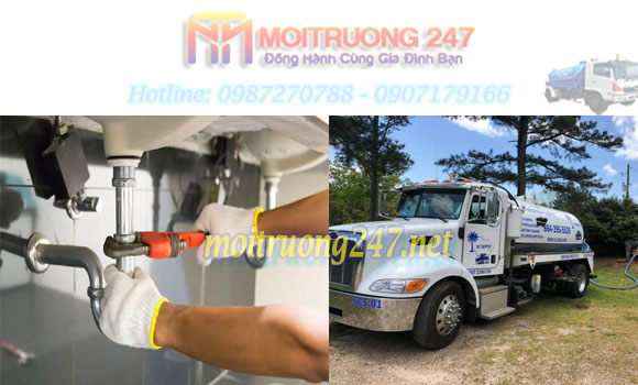 thi-cong-lap-dat-duong-cong-quan-11