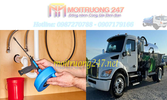 thi-cong-lap-dat-duong-cong-quan-12