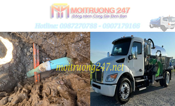 thong-cong-nghet-quan-12