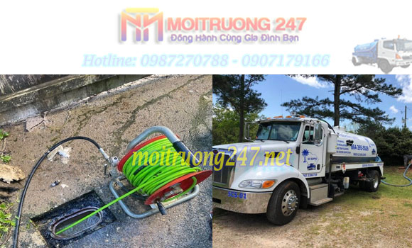 thong-tac-bon-cau-quan-11