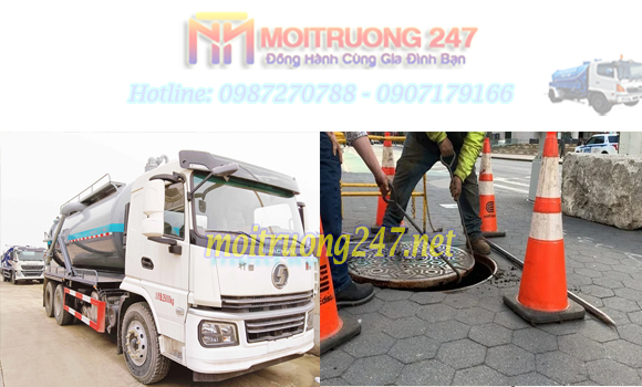 dao-duong-cong-thoat-nuoc-tai-bau-bang