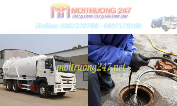 dao-duong-cong-thoat-nuoc-tai-binh-chanh
