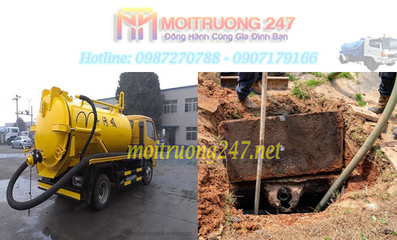dao-duong-cong-thoat-nuoc-tai-binh-duong