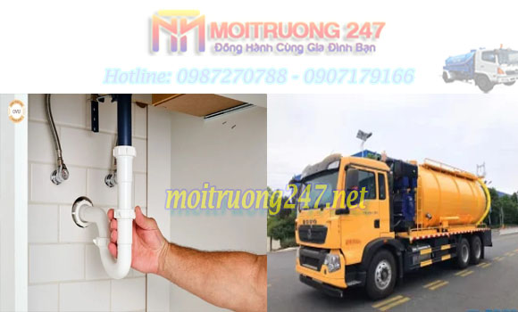 dao-duong-cong-thoat-nuoc-tai-binh-tan